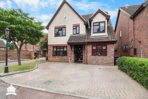 Front Of Property- click for photo gallery